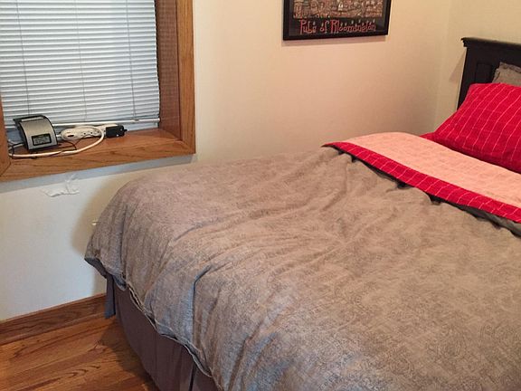 4th image of 1413 N Cleaver St APT 1F