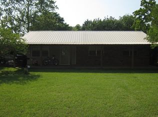 146 Patrick Rd, Natchitoches, LA 71457