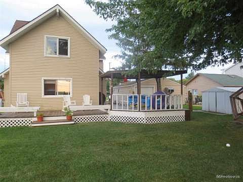3rd image of 8984 Anchor Bay Dr