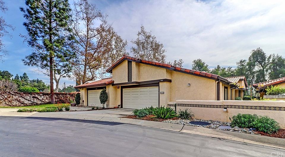 1st image of 406 Ventura Way