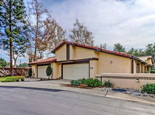 406 Ventura Way, Claremont, CA 91711