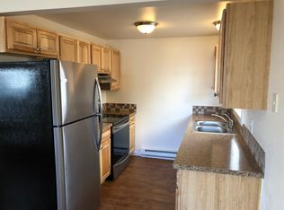 4429 Stover St APT 3, Fort Collins, CO 80525