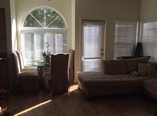 807 Forest Run, Hercules, CA 94547