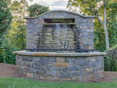 Stone Vista Way, Dandridge, TN, 37725