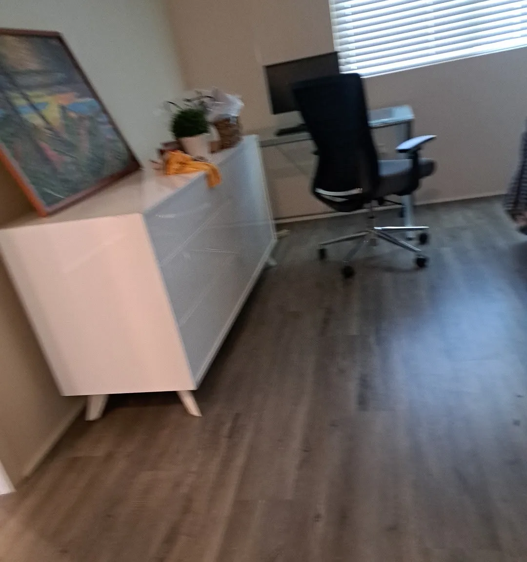 Studio, 500 sqft, $1,800 — Photo 1