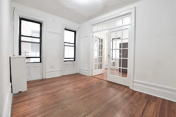 Rented by Compass | media 4