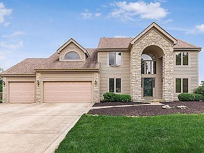 1st image of 4735 Hickorybend Dr