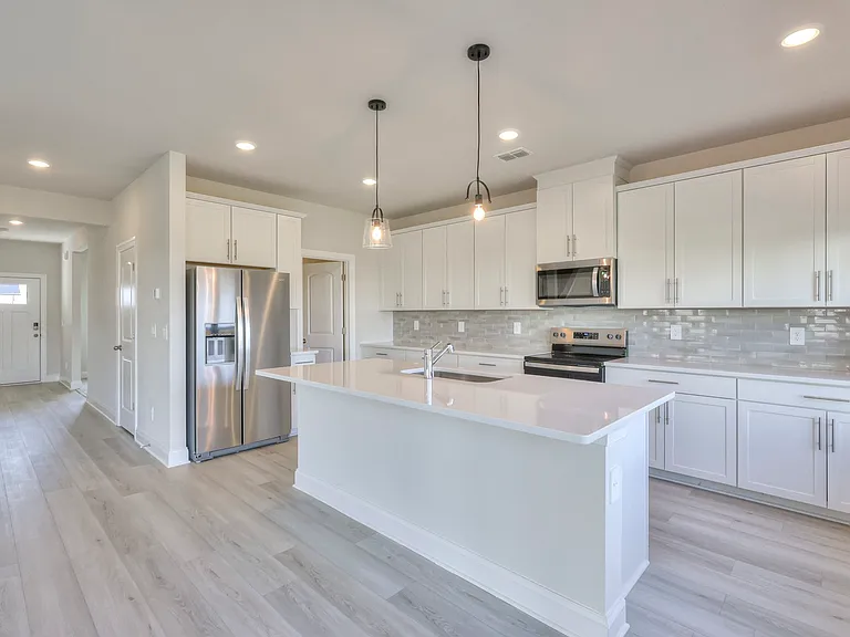 118 Fernbank Ln — Photo 11