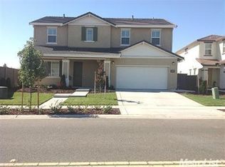 8280 Wymark Dr, Elk Grove, CA 95757
