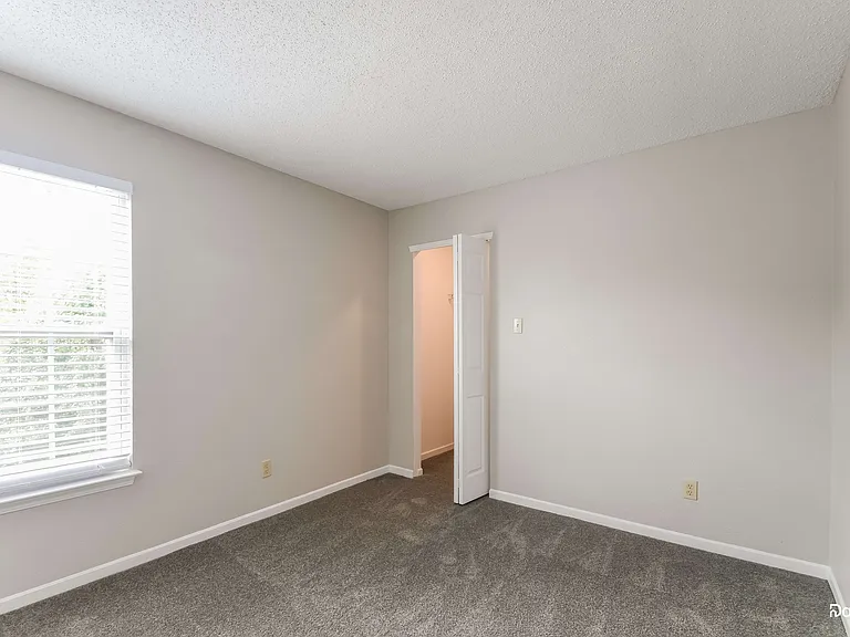 8275 S Firefly Dr — Photo 9