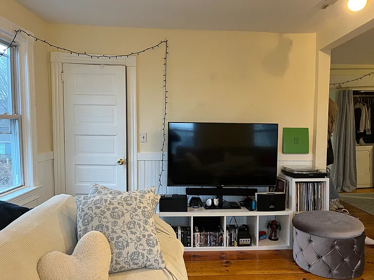 1 Dean Ave #3 — Photo 17