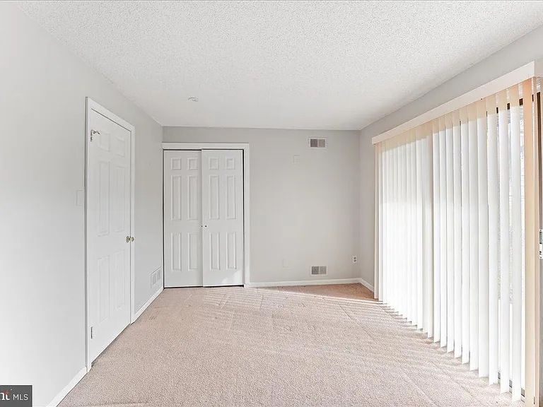 44 Witherspoon Ct #137 — Photo 23
