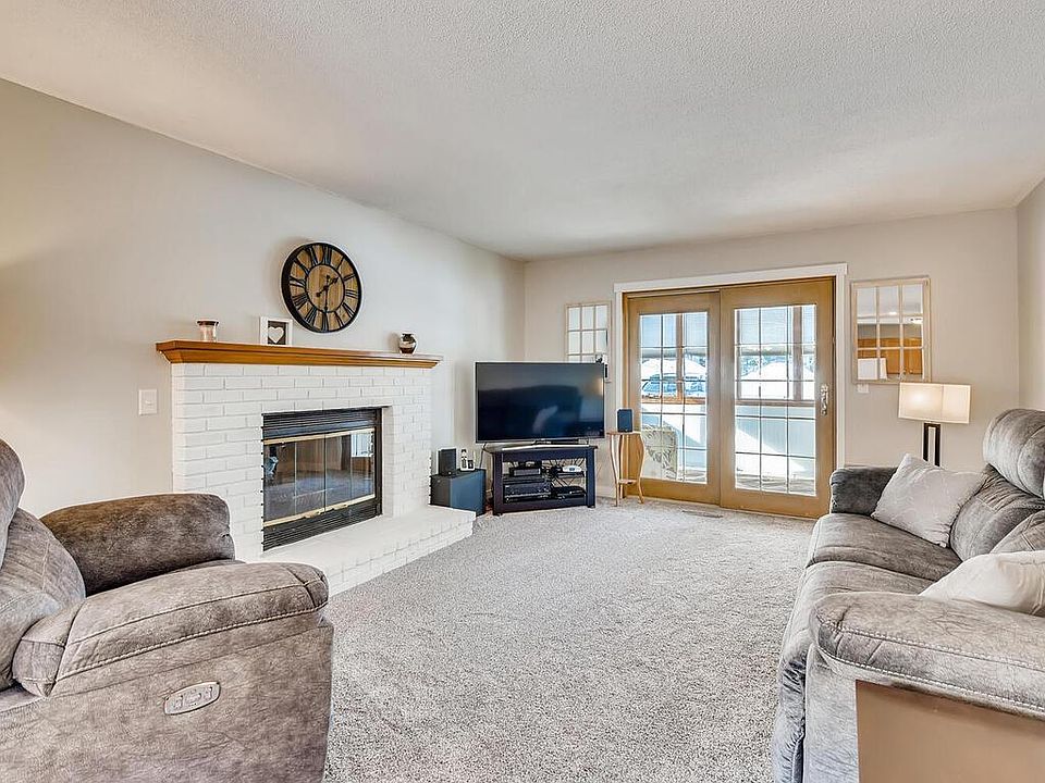 1st image of 3050 Riverwood Dr APT 127