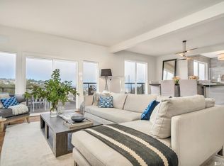 1 Mercato Ct, San Francisco, CA 94131