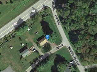 14 Radio Dr, Randolph, VT 05060