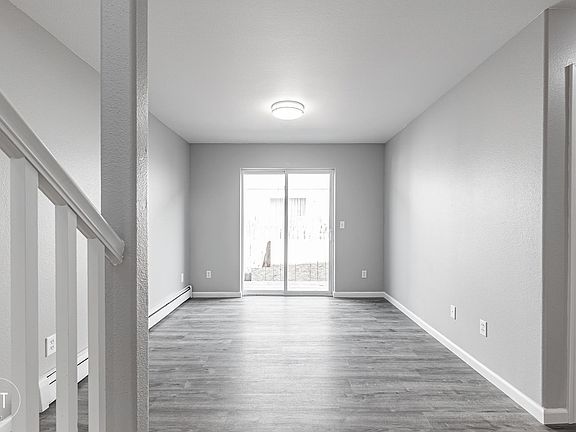 4th image of 1647 Hardwood Ct #98