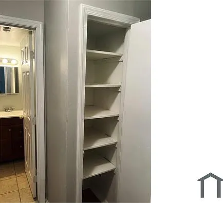 5502 Karen Elaine Dr #923 — Photo 10