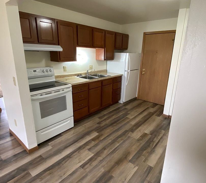 1st image of 2603 7th Ave S #9745546