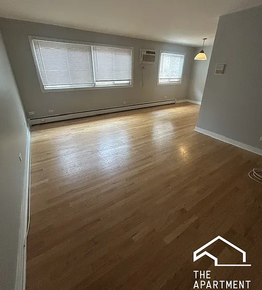 317 Wisconsin Ave #3C — Photo 7