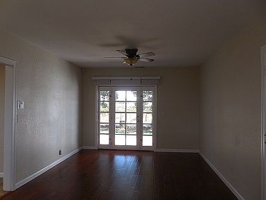 family room web 2_10202015