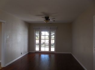 18805 N De Vries Rd, Lodi, CA 95242