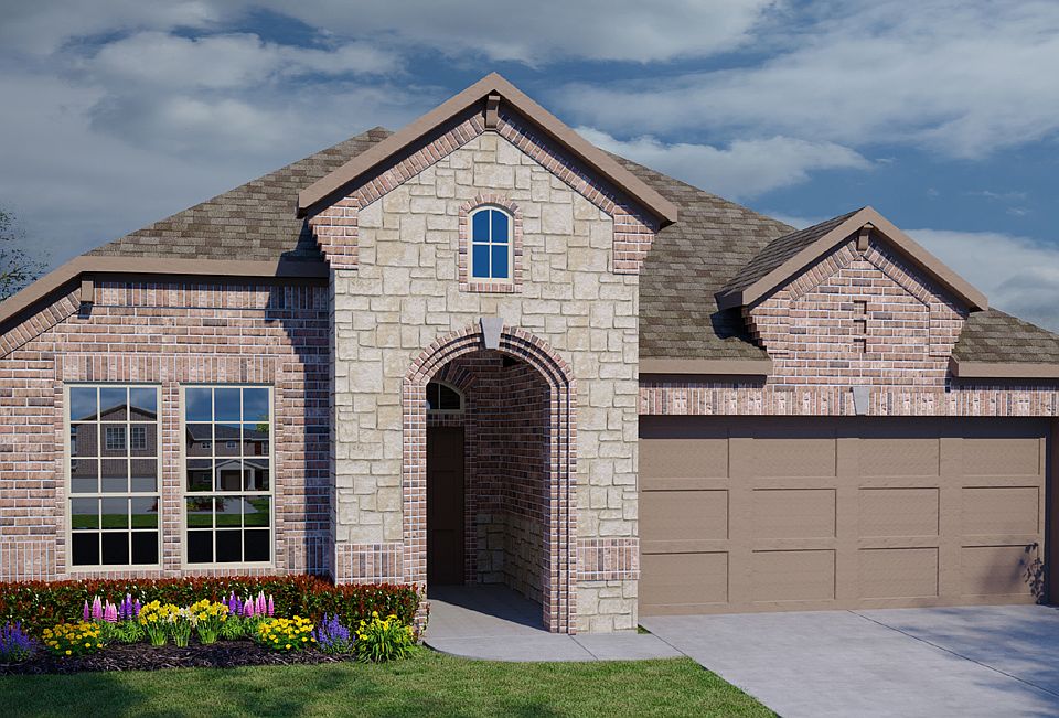 Elevation Image 0.