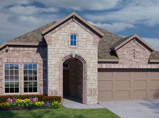 12146 Pearl Bay Ln, Conroe, TX 77304