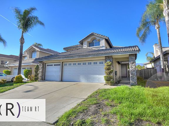 3rd image of 14282 Tuolumne Ct