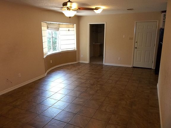 3rd image of 607 E 27th Ave