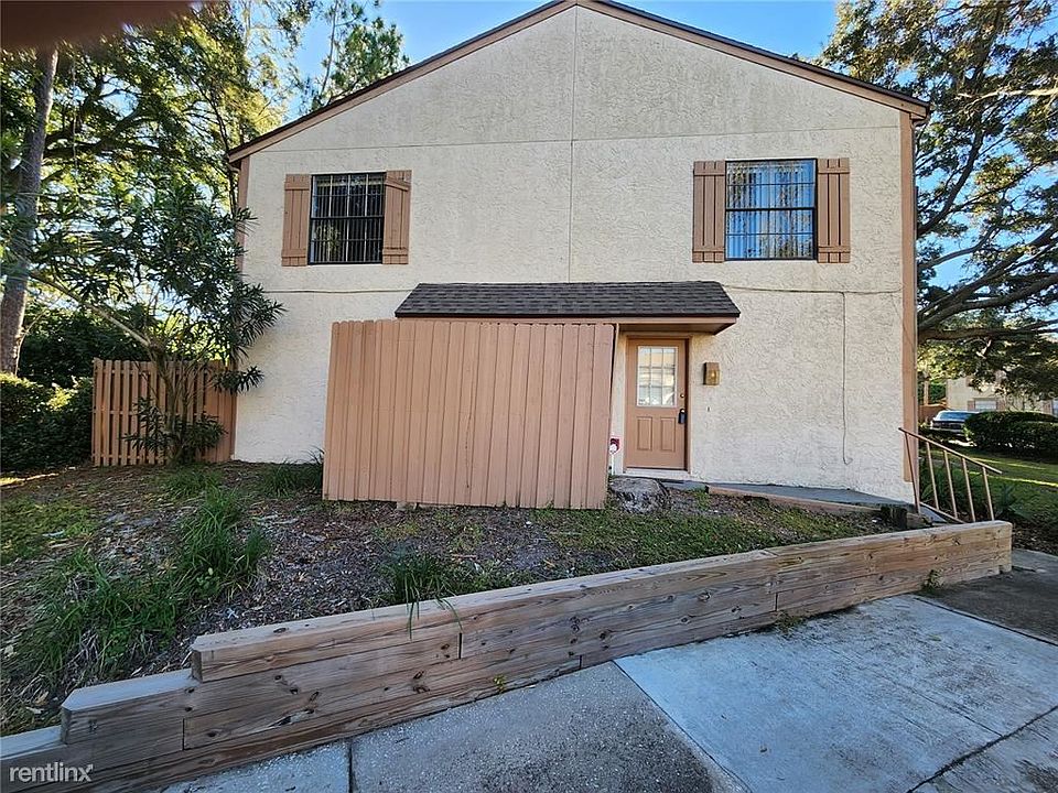 1st image of 2101 Brigadoon Dr