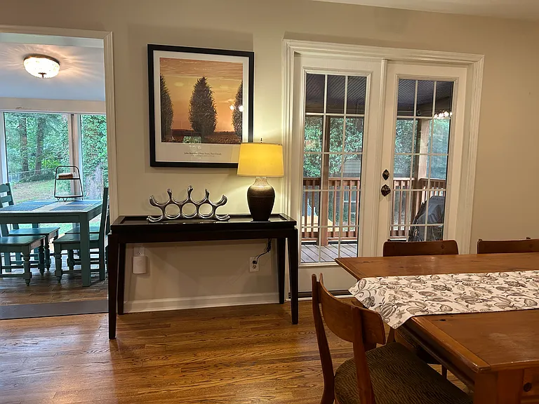 5508 Beaumont Dr — Photo 31