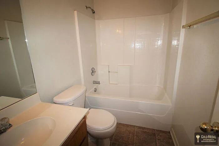 401 West Ave E #B — Photo 15