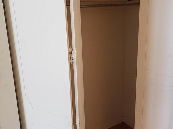 5th image of 60 Morrow Ave APT 6GS