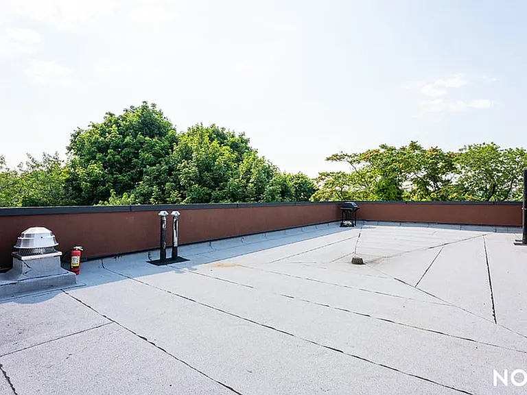 60-79 Myrtle Ave #3Y — Photo 12