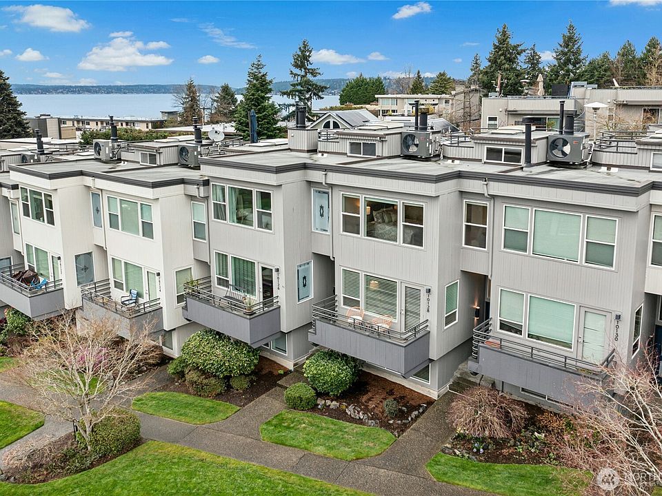 1st image of 10128 NE 63rd Street