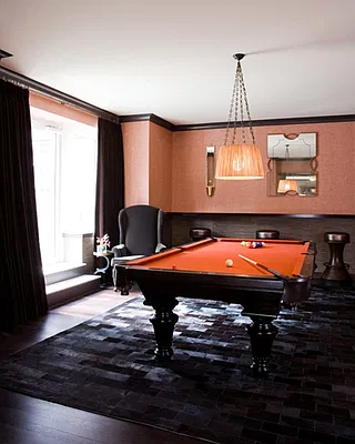 Sold by Corcoran | media 10