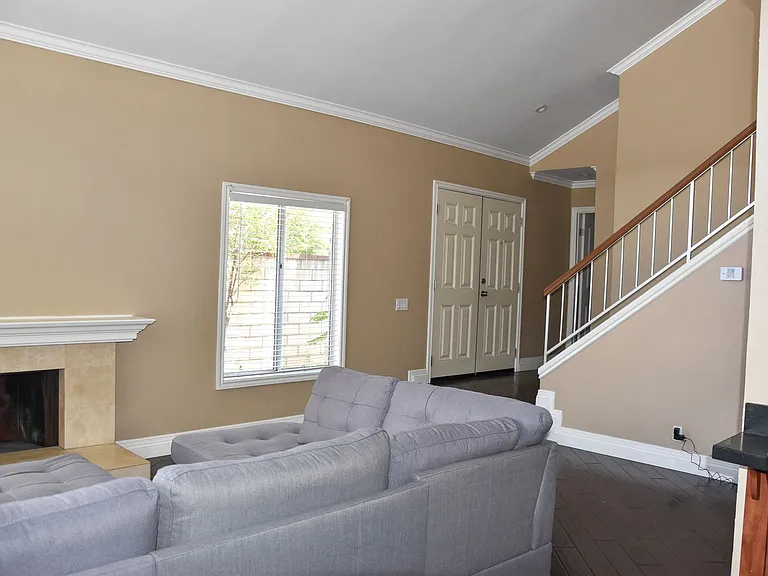 630 W Palm Ave #12 — Photo 22
