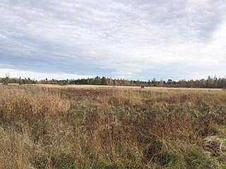 5th image of 3666 E Eighteen Mile Rd