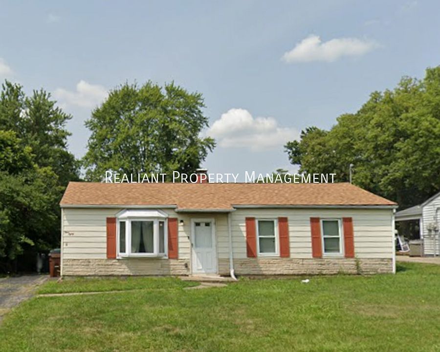 1st image of 980 Sarbrook Dr