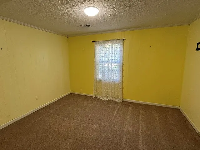 18 Olde Orchard Ln — Photo 12