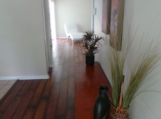 8300 SW 26th Pl, Fort Lauderdale, FL 33328