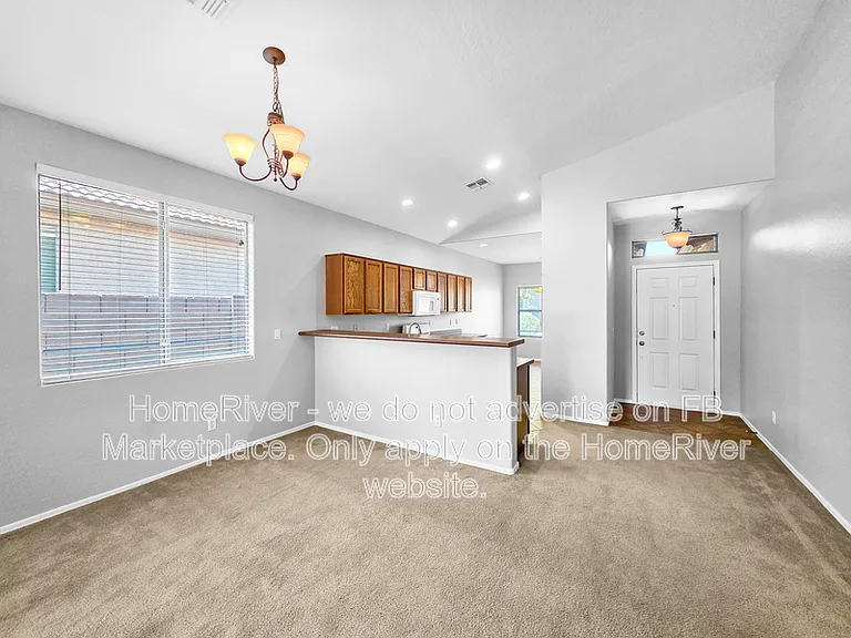 9029 W Villa Maria Dr — Photo 10