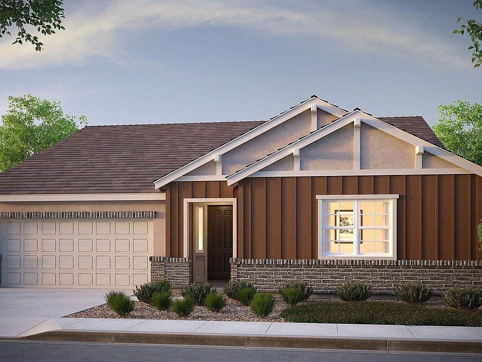 1st image of 801 Daffodil Dr