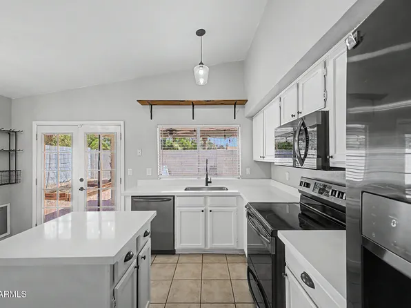 9405 S 45TH Place, Phoenix, AZ 85044