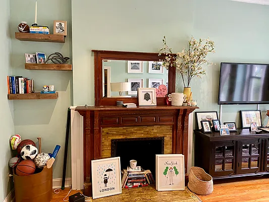 Rented by Living New York | media 13