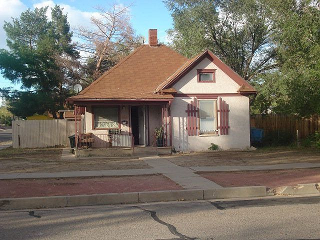 1st image of 1401 E 11th St
