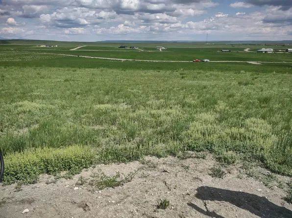1435 Whoop Up Trl Lot 20, Augusta, MT 59410