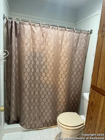14343 Judson Rd #1003 — Photo 20