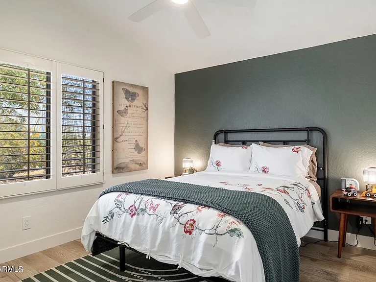 4909 E Tumbleweed Cir — Photo 33