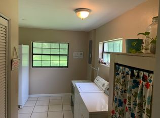 14800 SE 80th Ave, Summerfield, FL 34491